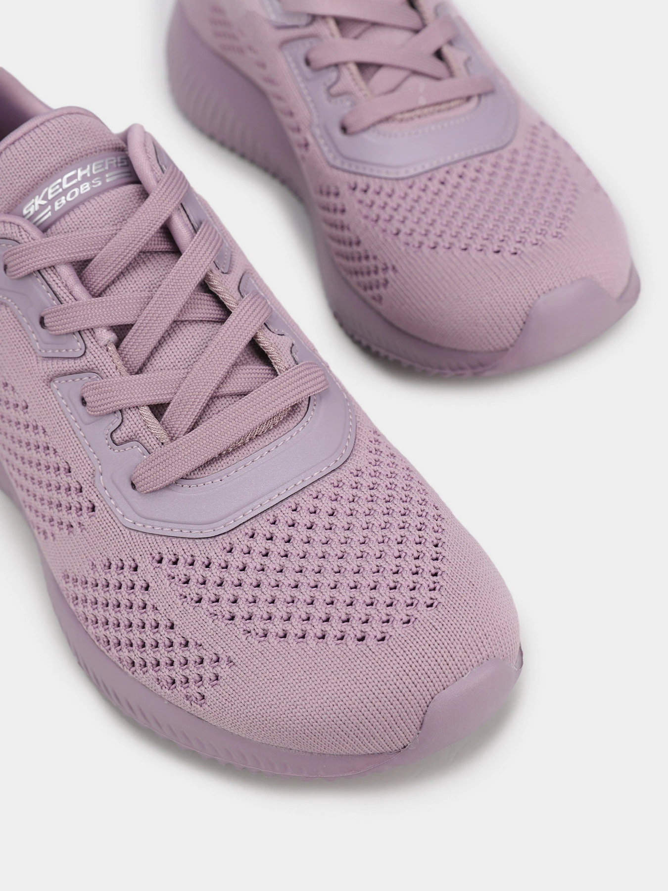 Кросівки Skechers BOBS SQUAD модель 32509 MVE Кросівки Skechers BOBS SQUAD модель 32509 MVE Фото