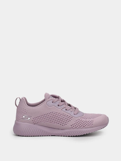 Кроссовки Skechers BOBS SQUAD модель 32509 MVE Фото