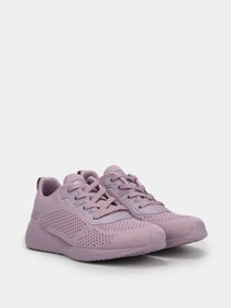 Кросівки Skechers BOBS SQUAD модель 32509 MVE Фото