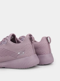 Кросівки Skechers BOBS SQUAD модель 32509 MVE Фото