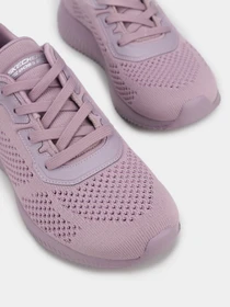 Кросівки Skechers BOBS SQUAD модель 32509 MVE Фото
