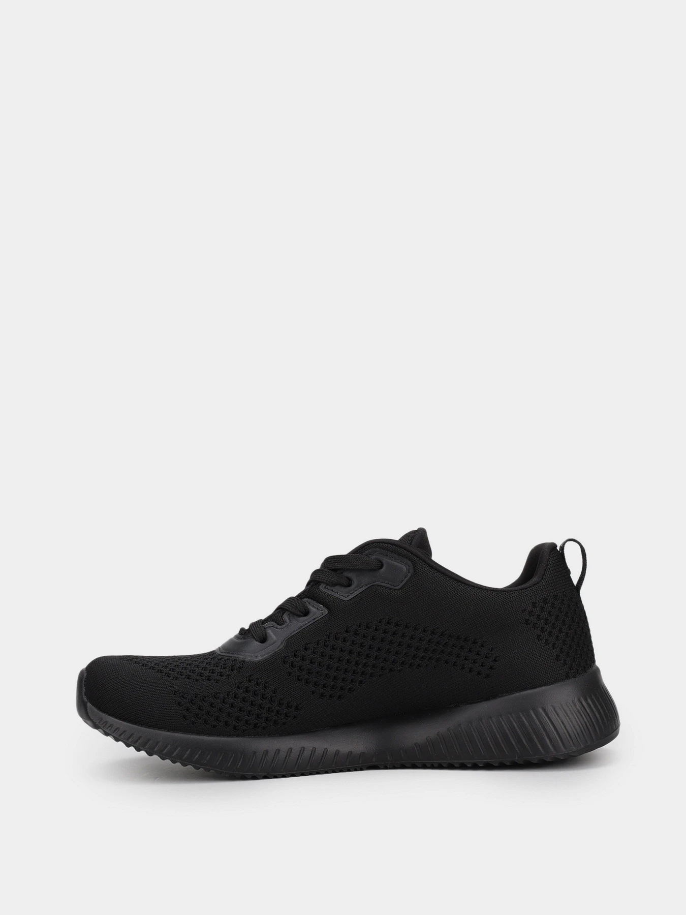 Кроссовки Skechers BOBS SQUAD модель 32509 BBK Кроссовки Skechers BOBS SQUAD модель 32509 BBK Фото
