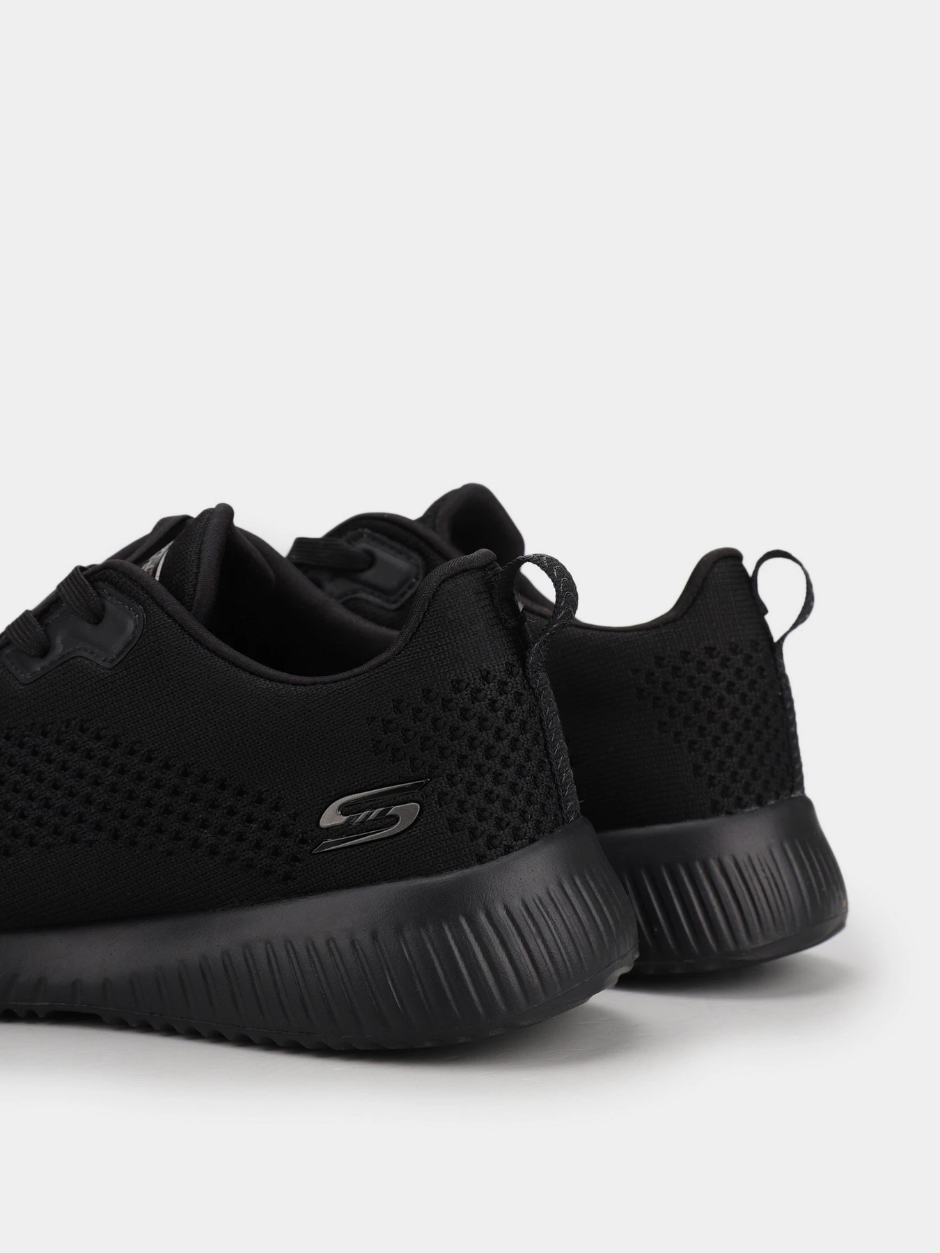 Кроссовки Skechers BOBS SQUAD модель 32509 BBK Кроссовки Skechers BOBS SQUAD модель 32509 BBK Фото