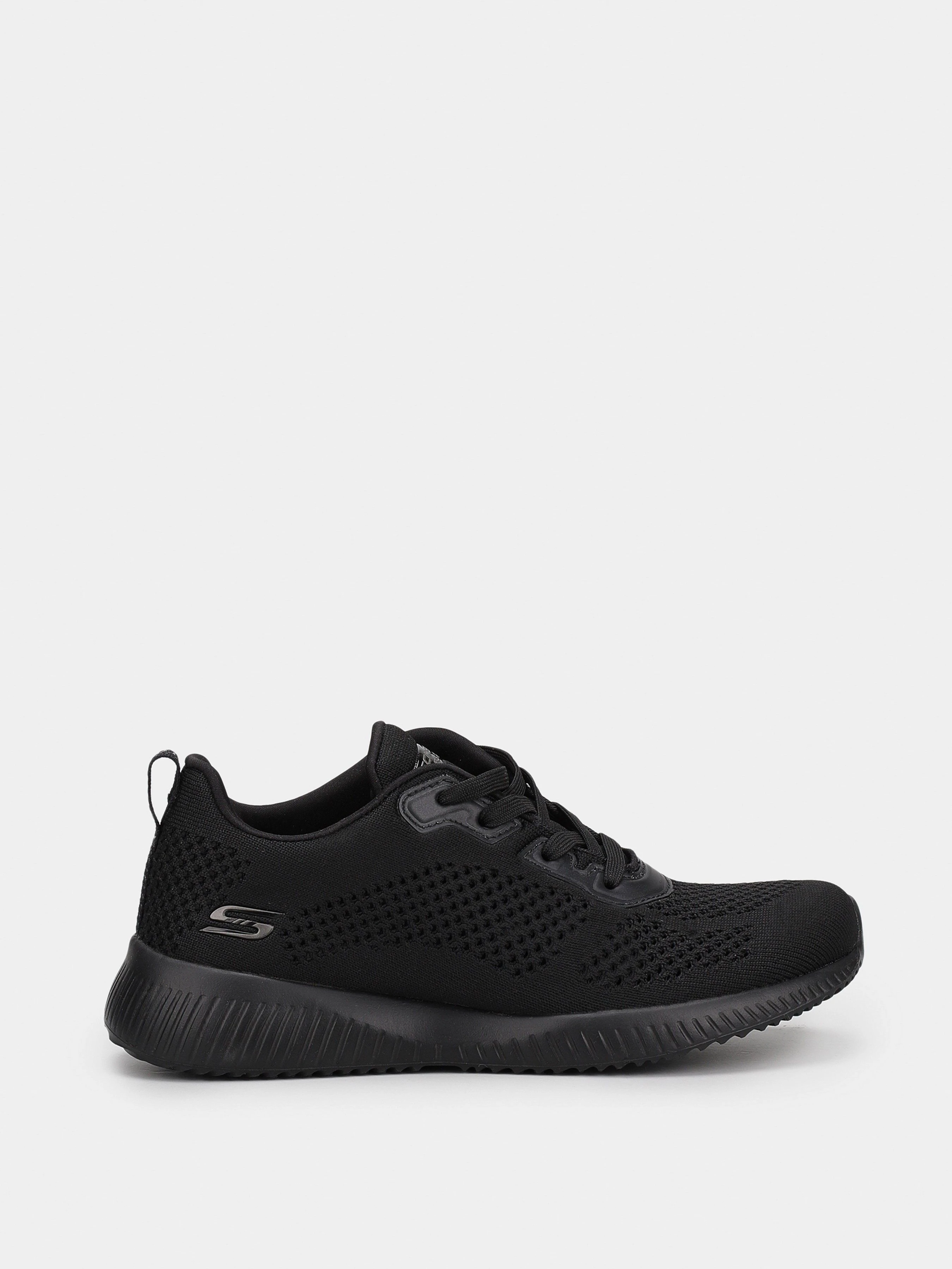Жіночі Кросівки повсякденні Skechers BOBS SQUAD