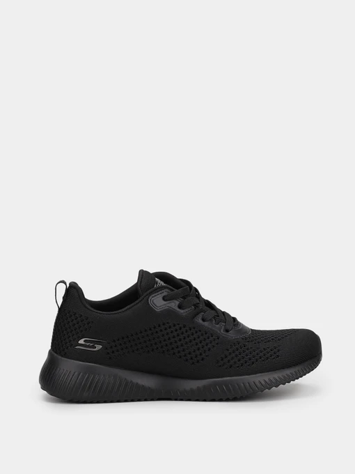 Кросівки Skechers BOBS SQUAD модель 32509 BBK Фото