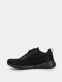 Кроссовки Skechers BOBS SQUAD модель 32509 BBK Фото