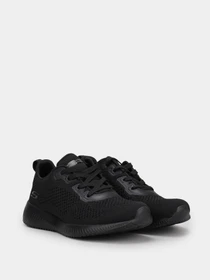 Кроссовки Skechers BOBS SQUAD модель 32509 BBK Фото
