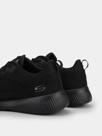 Кроссовки Skechers BOBS SQUAD модель 32509 BBK Фото