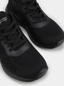 Кроссовки Skechers BOBS SQUAD модель 32509 BBK Фото
