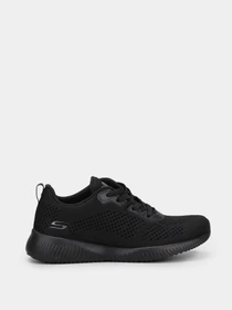 Кроссовки Skechers BOBS SQUAD модель 32509 BBK Фото