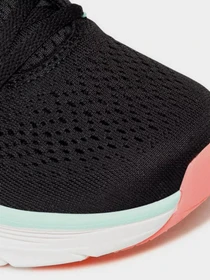 Кроссовки Skechers D'Lux Walker - Fresh Finesse модель 149368 BKMN Фото