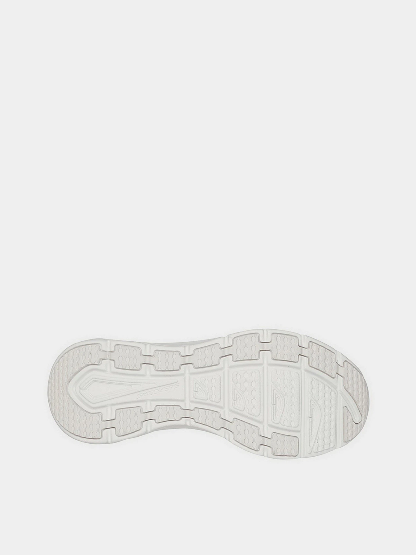 Слипоны и мокасины Skechers D'Lux Walker - Quick Upgrade модель 149128 NTBK Фото