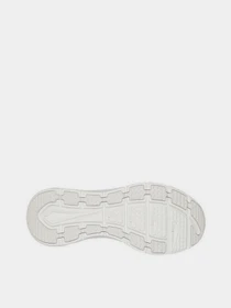 Слипоны и мокасины Skechers D'Lux Walker - Quick Upgrade модель 149128 NTBK Фото