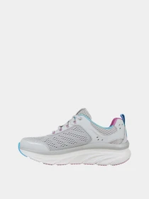 Кросівки Skechers Sport D'Lux Walker модель 149023 LGMT Фото