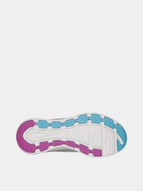 Кросівки Skechers Sport D'Lux Walker модель 149023 LGMT Фото