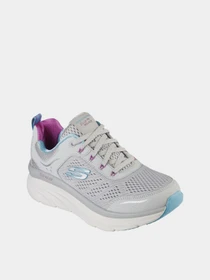 Кросівки Skechers Sport D'Lux Walker модель 149023 LGMT Фото