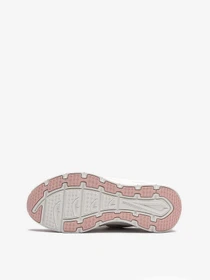 Кроссовки Skechers Relaxed Fit: D'Lux Walker - New Moment модель 149357 OFPK Фото