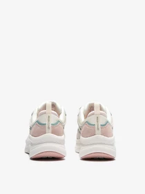 Кроссовки Skechers Relaxed Fit: D'Lux Walker - New Moment модель 149357 OFPK Фото