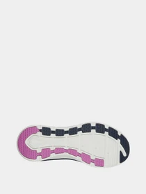 Кросівки Skechers D'Lux Walker - Star Stunner модель 149356 NVPR Фото