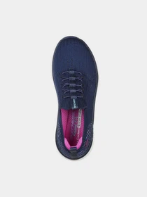 Кросівки Skechers D'Lux Walker - Star Stunner модель 149356 NVPR Фото