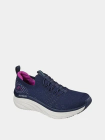 Кросівки Skechers D'Lux Walker - Star Stunner модель 149356 NVPR Фото