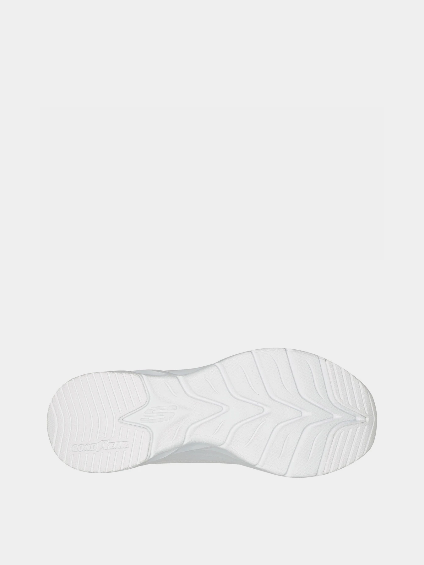 Кроссовки Skechers Arch Fit Vista – Inspiration модель 149873 WHT Фото