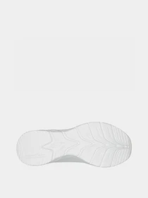 Кроссовки Skechers Arch Fit Vista – Inspiration модель 149873 WHT Фото