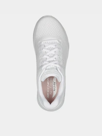 Кроссовки Skechers Arch Fit Vista – Inspiration модель 149873 WHT Фото