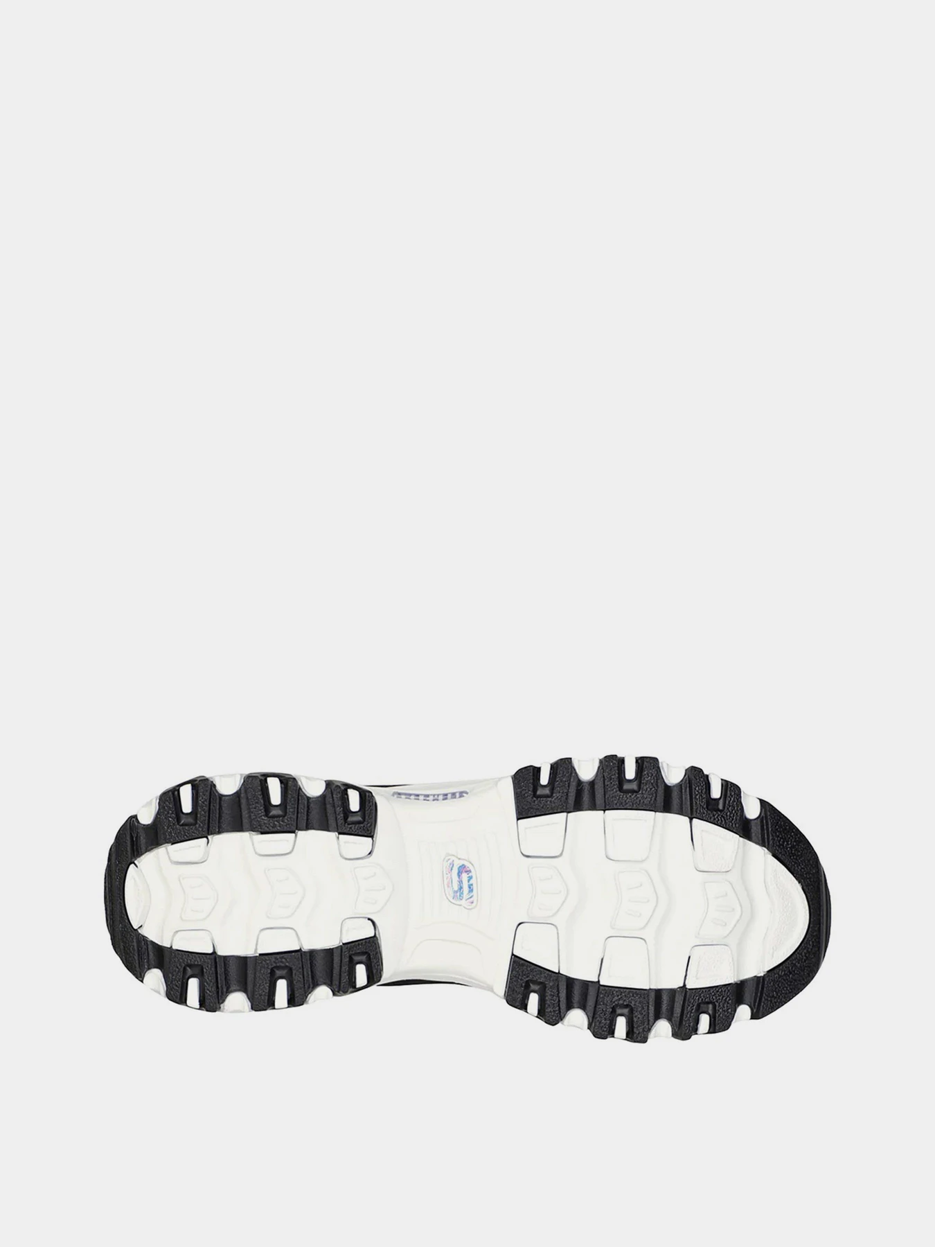 Кроссовки Skechers модель 149789 BKMT Фото