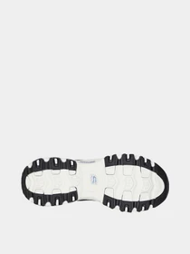 Кроссовки Skechers модель 149789 BKMT Фото