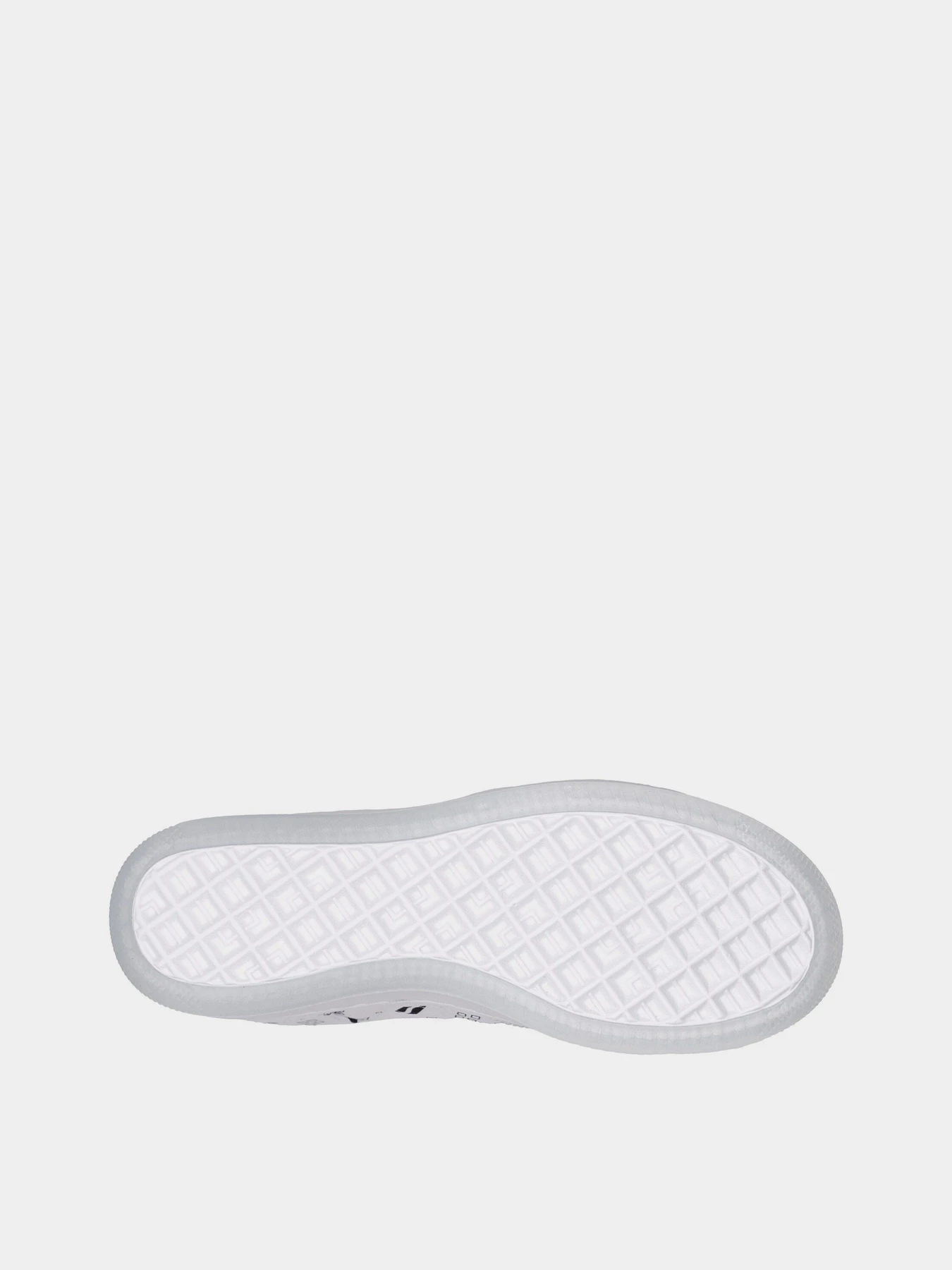 Кеды Skechers модель 149970 WBK Фото