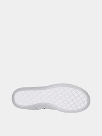 Кеды Skechers модель 149970 WBK Фото