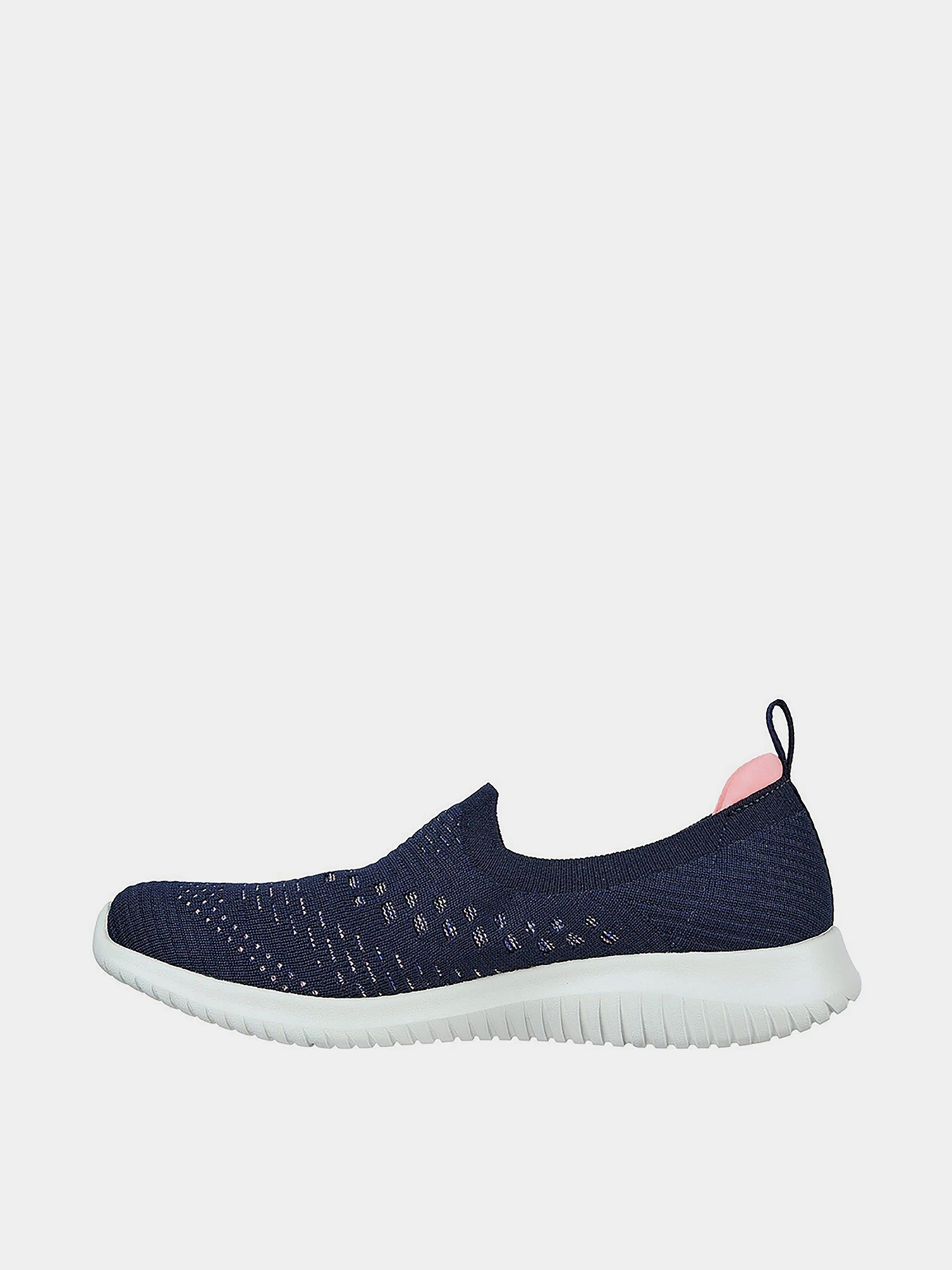 Кроссовки Skechers Ultra Flex - Fresh Step модель 149439 NVMT Фото