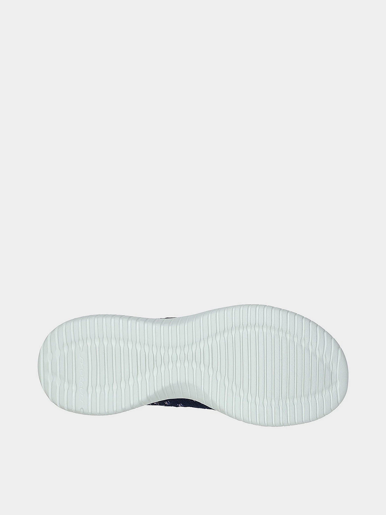 Кроссовки Skechers Ultra Flex - Fresh Step модель 149439 NVMT Фото