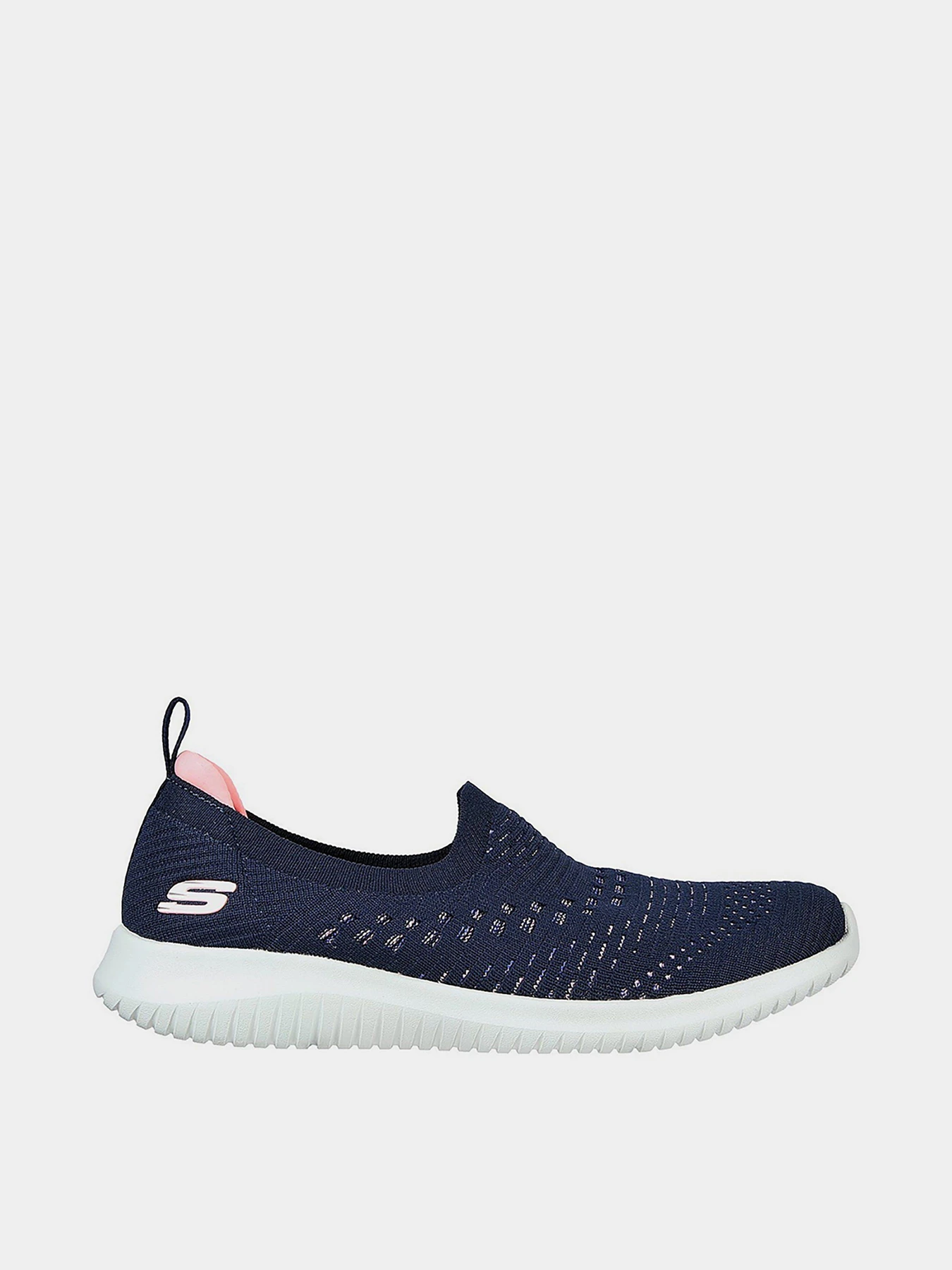 Кроссовки Skechers Ultra Flex - Fresh Step модель 149439 NVMT Фото