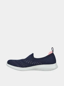 Кроссовки Skechers Ultra Flex - Fresh Step модель 149439 NVMT Фото