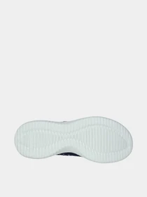 Кроссовки Skechers Ultra Flex - Fresh Step модель 149439 NVMT Фото