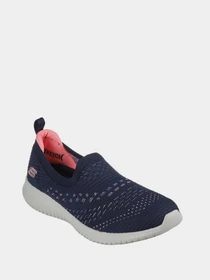 Кроссовки Skechers Ultra Flex - Fresh Step модель 149439 NVMT Фото