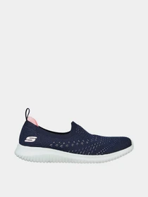 Кроссовки Skechers Ultra Flex - Fresh Step модель 149439 NVMT Фото