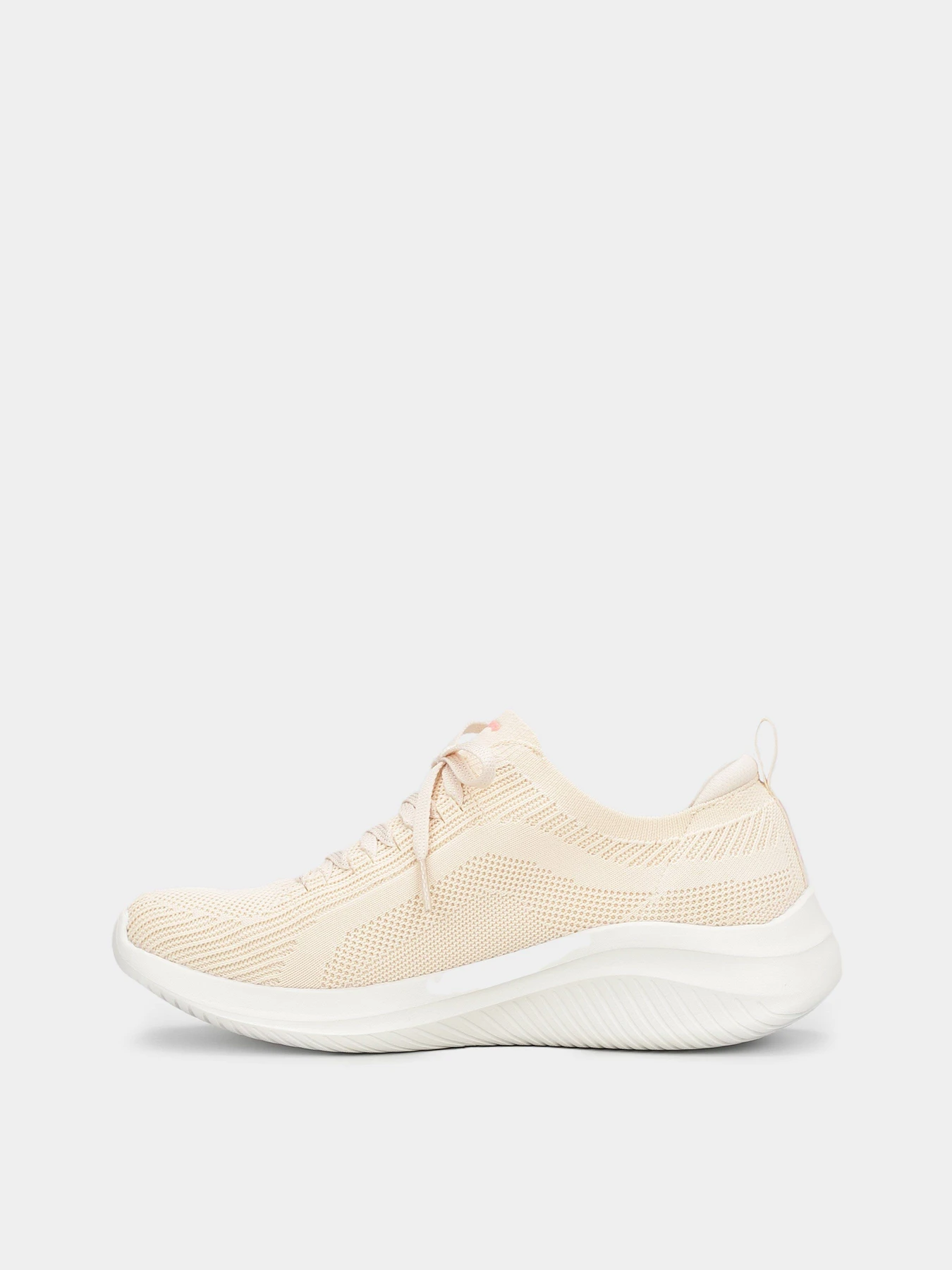 Кроссовки Skechers Ultra Flex 3.0 - Big Plan модель 149854 NAT Фото