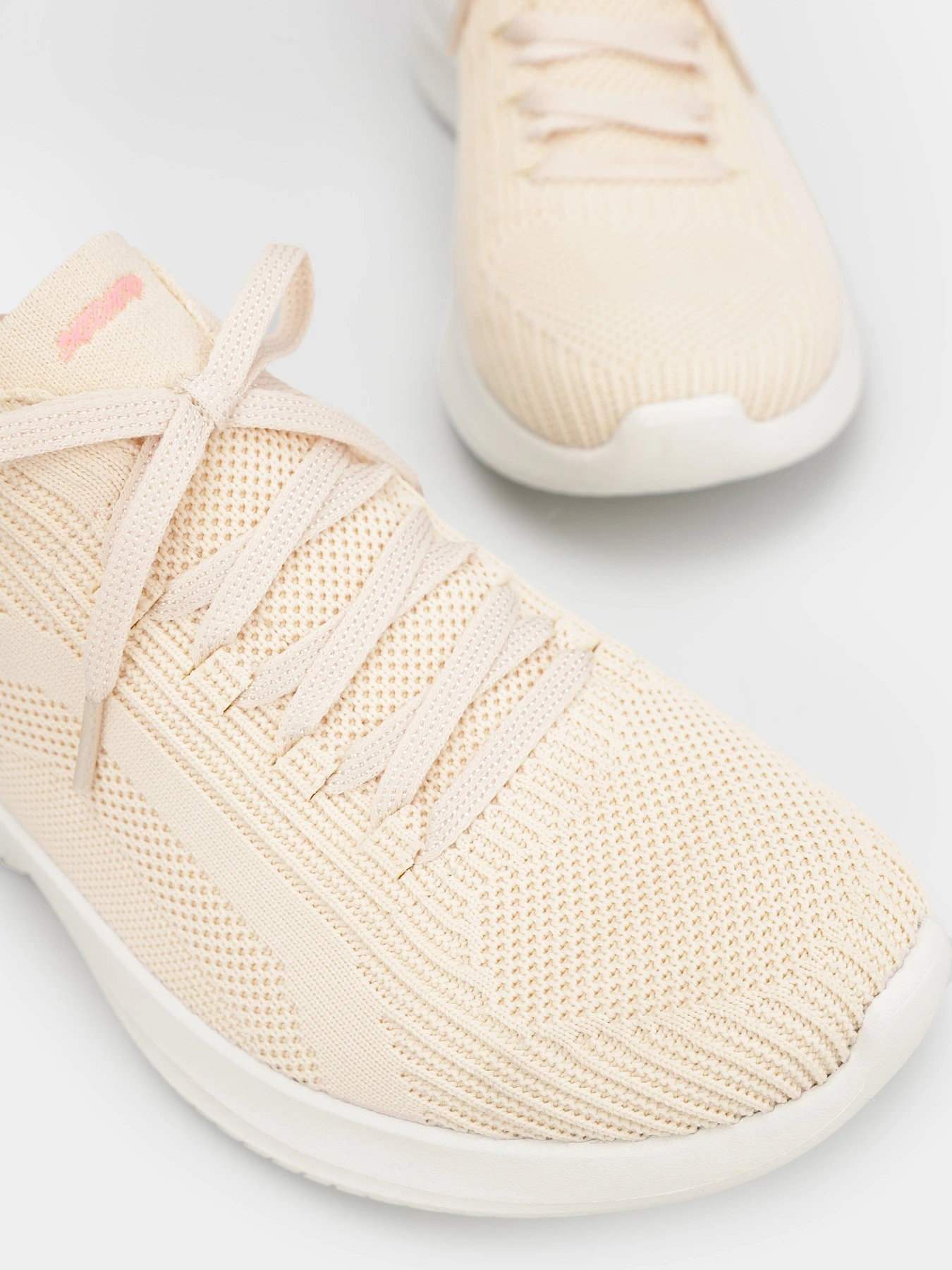 Кроссовки Skechers Ultra Flex 3.0 - Big Plan модель 149854 NAT Фото