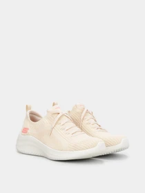 Кроссовки Skechers Ultra Flex 3.0 - Big Plan модель 149854 NAT Фото