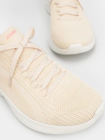 Кроссовки Skechers Ultra Flex 3.0 - Big Plan модель 149854 NAT Фото