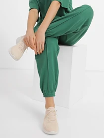 Кроссовки Skechers Ultra Flex 3.0 - Big Plan модель 149854 NAT Фото