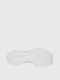 Сліпони та мокасини Skechers модель 149858 GRY Фото