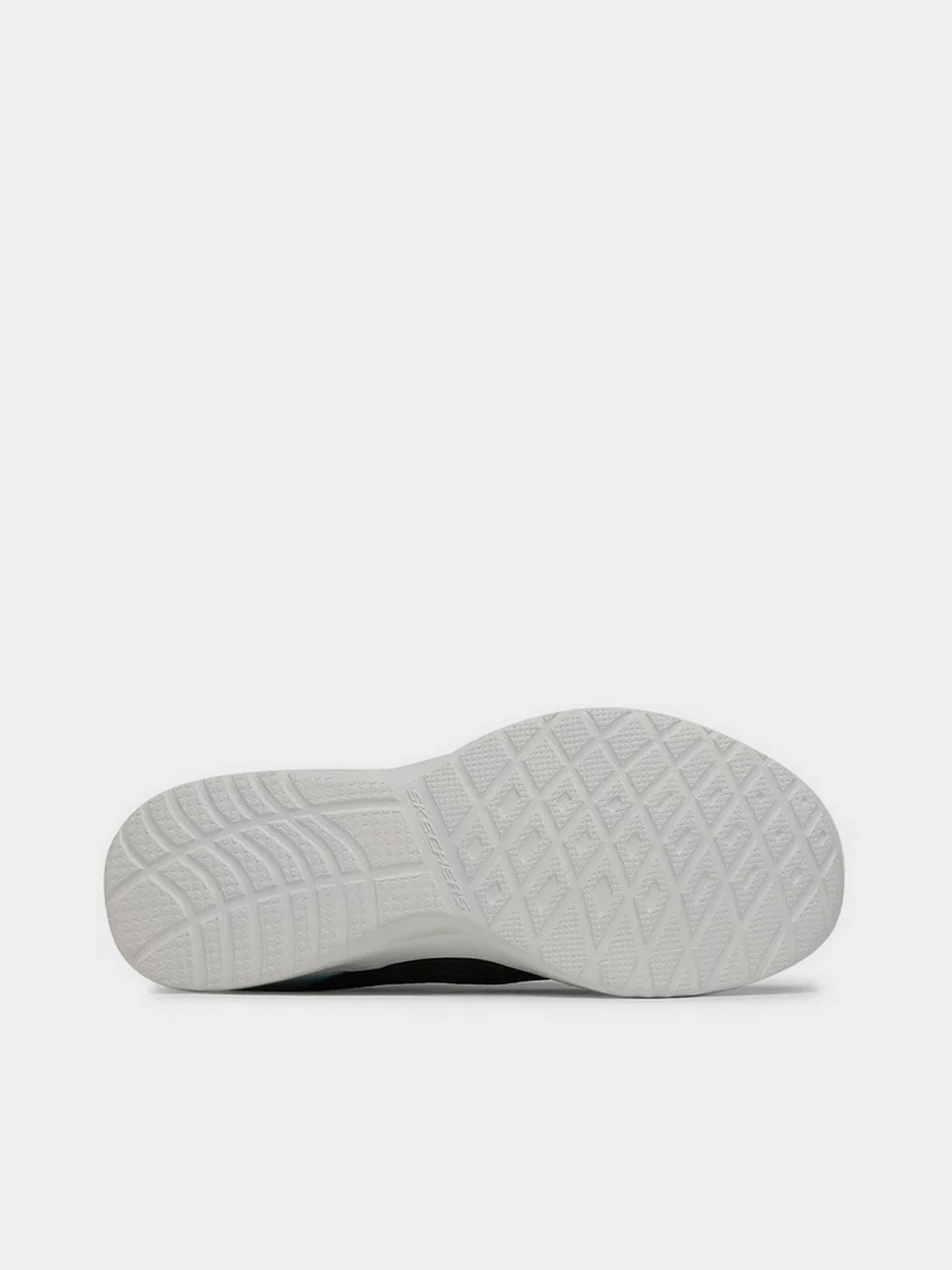 Кросівки Skechers Skech-Air Dynamight - Top Prize модель 149340 BKTQ Фото