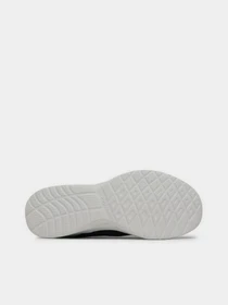 Кросівки Skechers Skech-Air Dynamight - Top Prize модель 149340 BKTQ Фото