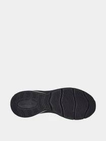 Кроссовки Skechers модель 149645 BBK Фото