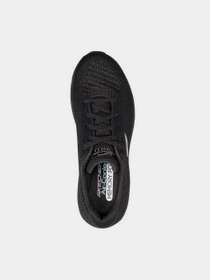 Кроссовки Skechers модель 149645 BBK Фото