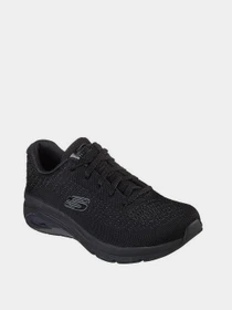 Кроссовки Skechers модель 149645 BBK Фото
